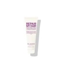 Eleven Australia Repair My Hair Nourishing Conditioner 200 ml Balsam
