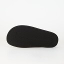 Y 3 Slide Black/ Black/ Black EUR 37
