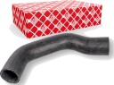 FEBI BILSTEIN 172029 Radiatorslange