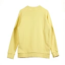 Adidas Dame Gensere & Hettegensere Beige M,