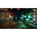 Demon Gaze EXTRA (Switch)