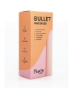 Vush Peachy bulletvibrator