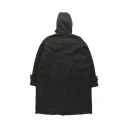 Engineered Garments Herre Jakker Svart S,