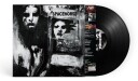 Spacehorse Spacehorse Vinyl