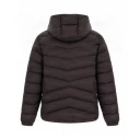 Colmar Dame Sport Brun L,