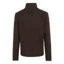 Polo Ralph Lauren Dame Strikkevarer Brun L,