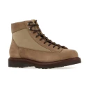 Brunello Cucinelli Herre Sko Beige 44 EU,