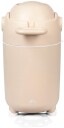 Bebeconfort Odor Control Bleiebøtte 12L