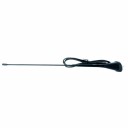 EINPARTS EPCA02 Antenne