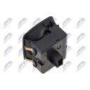 NTY EWH-PS-003 Bryter, utløse håndbrems