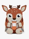 Affenzahn Large Friend Ryggsekk 8L Deer