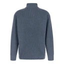 JW Anderson Herre Strikkevarer Blå XL,