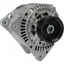 Dynamo HC Cargo F 032 111 899