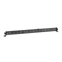 EuroLite LED PIX-144 RGB Bar
