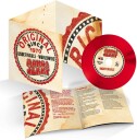 Mungo Jerry  Undefinable  CD