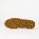 Joggesko Veja V 90 O.T. Leather Pure/ Black/ Natural EUR 43