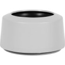 20mm Karfa bøssing plast etc.