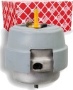 FEBI BILSTEIN 104150 Motorfeste