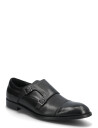 TGA by Ahler Tns 1022 - Black - 47