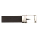Burberry unisex Accessories Brun 85 CM,
