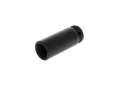 Gedore R63002116