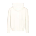 MM6 Maison Margiela Herre Gensere & Hettegensere Hvit S,