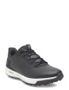 Skechers Go Golf Elite Vortex   Rival   Black   41