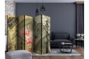 Romdeler Bonjour Paris! II - Artgeist sp. z o. o.