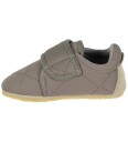 Wheat Indoor Shoe Sasha Brun 24