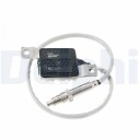 NOx.sensor ureainnsprøytning DELPHI ANS1000 12B1