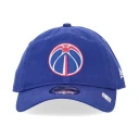 New Era Herre Accessories Blå ONE SIZE,