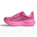 Hoka Bondi 9 Dame Cbppl/Crabapple/Crabapple 38
