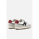 Hogan, Herre, Sko, Flerfarget, 41 1/2 EU,
