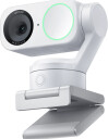 Insta360 Link 2 Standard Edition Webkamera 4K 30fps Arktisk Hvit