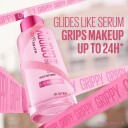 Maybelline New York Grippy Serum Primer 30ml