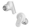 Skullcandy Dime 3 Bone