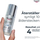 Eucerin Hyaluron Filler  Epigenetic Serum + Eye Creme Gift Set 1 stk