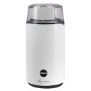 Eldom MK50 Kaffekvern 45g 200W