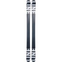 Line Honey Badger 177cm alpinski
