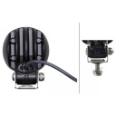 Arbeidslyskaster HELLA 1G0 996 476-001