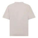 Represent Herre Topper Beige S,
