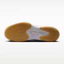 Nike M Zoom Vapor 12 HC White/Orewood/Gum Yellow 44,5