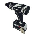 Panasonic EY744LFA32 Borskrutrekker med batteri og lader Maskiner
