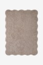 Ellos Home   Flossteppe Alcoy   Beige