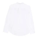 Calvin Klein Dame Bluser & Skjorter Hvit S,