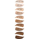Lumene CC Color Correcting Cream SPF 20 Rich