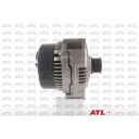 Dynamo ATL Autotechnik L 41 320