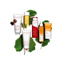 Clarins Body Firming Extra-Firming Cream 200ml