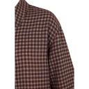 Cortana Dame Bluser & Skjorter Rød S,