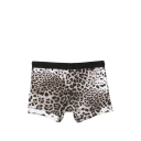 Tom Ford Herre Undertøy Flerfarget S,